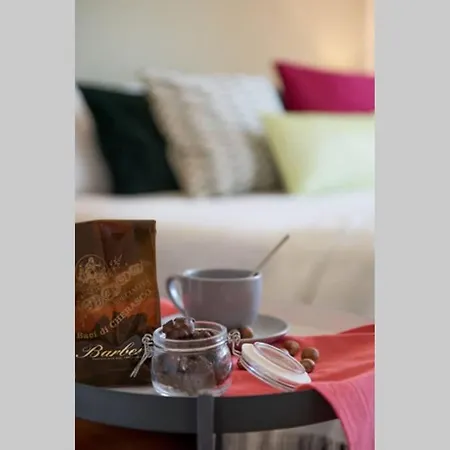 Vayadu Casa Swing *
