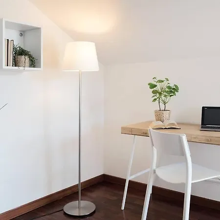 Vayadù Casa Swing Appartement Cherasco